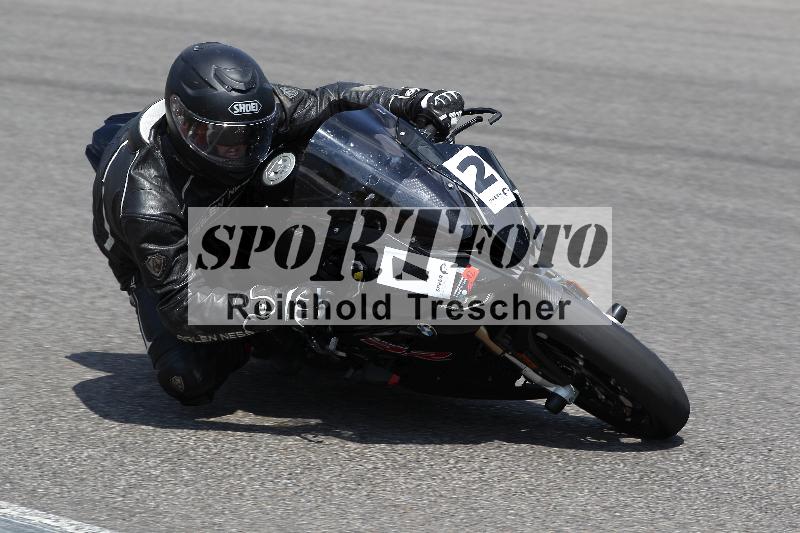 Archiv-2022/36 06.07.2022 Speer Racing ADR/Gruppe rot/12